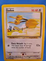 Doduo 71/110 - Legendary Collection, Hobby en Vrije tijd, Verzamelkaartspellen | Pokémon, Gebruikt, Losse kaart, Verzenden