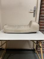 Benelli 250 zadel caferacer, Motoren, Onderdelen | Oldtimers, Ophalen of Verzenden, Gebruikt