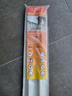 Tochtstrip deur, Ophalen of Verzenden, Binnendeur, 200 tot 215 cm