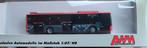 Connexxion Schiphol sternet Mercedes citaro, Verzenden, Nieuw, Bus of Vrachtwagen