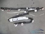 Dakairbag   Ford Fiesta 2015, Auto-onderdelen, Dashboard en Schakelaars, Gebruikt, -, -, Ophalen of Verzenden