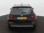 SEAT Ateca 1.4 EcoTSI Xcellence 150 PK | LED Koplampen | Nav, Auto's, Seat, 65 €/maand, 4 cilinders, Ateca, Handgeschakeld