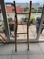 Sier trap, Ophalen of Verzenden, Zo goed als nieuw, Minder dan 2 meter