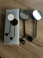 Fiets spiegel, 2x, Ophalen of Verzenden, Nieuw