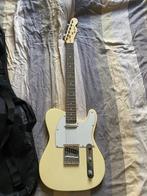Elektrische Gitaar, Ophalen, Gebruikt, Solid body, Overige merken