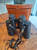 Verrekijker 7x50 merk Reveu, Audio, Tv en Foto, Optische apparatuur | Verrekijkers, Ophalen of Verzenden, Zo goed als nieuw