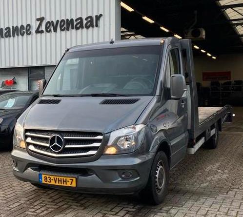 Oprijwagen/sleepwagen/ambulance/autotransport te huur kmvrij, Diensten en Vakmensen, Verhuur | Auto en Motor, Personenauto