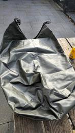 Fox HD 90 waterdichte bag, Watersport en Boten, Hengelsport | Karpervissen, Ophalen, Gebruikt, Overige typen