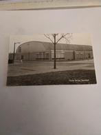 OUDE TONGE.  SPORTHAL, Ophalen of Verzenden, Voor 1920