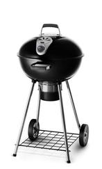 Nieuwe Napoleon houtskool barbecue 57 cm., Tuin en Terras, Ophalen, Nieuw, NAPOLEON