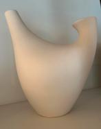 Cor Unum karaf “Porron” kleur wit, Overige materialen, Overige kleuren, Ophalen of Verzenden, Zo goed als nieuw