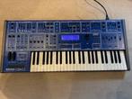 Oberheim OB12 synthesizer, Muziek en Instrumenten, Synthesizers, Ophalen, Gebruikt, Overige aantallen, Met koffer of flightcase