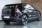 Volvo EX30 Single Motor Extended Range Plus | Incl. Volvo Ve, 476 km, EX30, Parkeersensor, Zwart