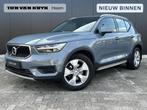 Volvo XC40 2.0 T4 Momentum Pro styling pakket/ keyless/ trek, 15 km/l, Euro 6, 1969 cc, Leder en Stof