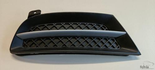 Bumper rooster rechts BMW Z4 E89 7203800, Auto-onderdelen, Overige Auto-onderdelen, BMW, Gebruikt, Ophalen of Verzenden