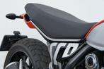 DUCATI SCRAMBLER ICON (bj 2023), 2 cilinders, Bedrijf, Meer dan 35 kW, Overig