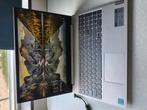 Lenovo Ideapad S340 15 IWL 81N800LDMH 15.6 inch, Computers en Software, Windows Laptops, Ophalen of Verzenden, Zo goed als nieuw