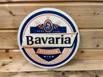 Bavaria Biervilt, Ophalen of Verzenden, Nieuw, Overige typen, Bavaria