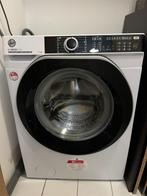 Overige wasmachines | washmachine, Ophalen, Minder dan 85 cm, Zo goed als nieuw, Voorlader