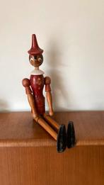 Zeer oude Pinokkio, Ophalen of Verzenden