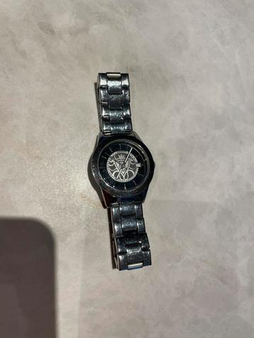 Esprit horloge dames beschikbaar voor biedingen