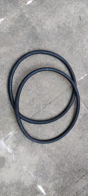 Goede staat: rolstoel wielen overgrip op hoepels Hoepelhoes beschikbaar voor biedingen