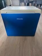 Electrolux camping koelkast, Ophalen of Verzenden, Gebruikt, Elektrisch