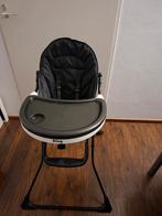 Kinderstoel Ding - Inklapbaar, Kinderen en Baby's, Kinderstoelen, Ophalen of Verzenden