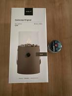 Cosiscoop, Ophalen of Verzenden, Zo goed als nieuw