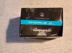 Campagnolo Chorus 11 speed Voorderailleur - NOS, Ophalen of Verzenden, Nieuw