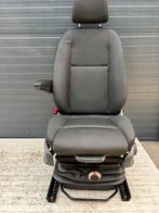 stoel geveerde links bestuurder Mercedes Sprinter W907 w910, Auto-onderdelen, Tymtop5@gmail.com, 3161ek, Tymtop, Mercedes-Benz