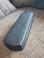 Giant Energypak fietsaccu defect, Fietsen en Brommers, Fietsaccessoires | Fietsaccu's, Ophalen of Verzenden, Gebruikt