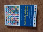 Tom Braams - Dyslectische kinderen leren lezen, Ophalen of Verzenden, Zo goed als nieuw, Tom Braams; Anneke Smits