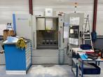 gebruikte CNC Bridgeport GX1000 met Siemens 828D besturing, Zakelijke goederen, Machines en Bouw | Metaalbewerking, Ophalen