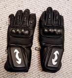 Nieuw MQP leren winter motorhandschoenen maat s/8., Motoren, Kleding | Motorkleding, Ophalen, Nieuw met kaartje, Handschoenen