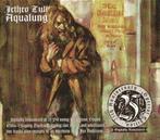 Jethro Tull – Aqualung, Ophalen of Verzenden, 1960 tot 1980, Zo goed als nieuw