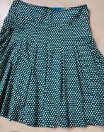 Silver Creek rok, maat S/34 NIEUW, Silver Creek, Nieuw, Ophalen of Verzenden, Maat 34 (XS) of kleiner