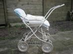 Kinderwagen, Overige merken, Gebruikt, Ophalen of Verzenden, Luchtbanden