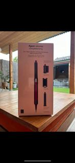 Dyson Complete Long Rose, Sieraden, Tassen en Uiterlijk, Uiterlijk | Haarverzorging, Ophalen of Verzenden, Zo goed als nieuw