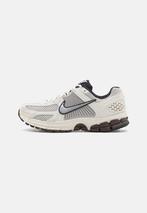 Nike zoom vomero 5 ‘phantom light iron ore’ - maat 40, Wit, Nike, Nieuw, Ophalen of Verzenden