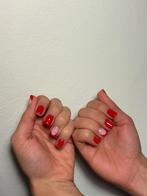 Beauty & Massage, Ontspanningsmassage