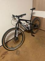 Mountainbike Specialized, Zo goed als nieuw, 53 tot 57 cm, Ophalen, Overige merken