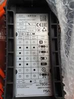 Mobiele Thuislader, Auto diversen, Laadpalen, Ophalen, Nieuw, Laadkabel