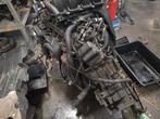 Goedlopende motor 1.3cdti opel merive, Ophalen, Opel