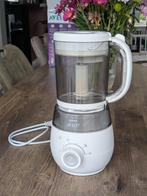 Philips Avent 4 in 1 gezonde baby voeding maker SCF875, Ophalen, Zo goed als nieuw, Overige typen