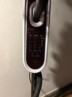 Silver Crest Mist Cooling Stand Fan,, Ophalen, Ventilator met afstandsbediening, Gebruikt, Statiefventilator