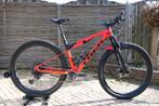Trek Supercaliber 9.8 Gx gen 1 maat M/L, Fietsen en Brommers, Fietsen | Mountainbikes en ATB, Hardtail, Ophalen, Gebruikt, Trek