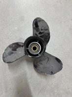 Mercury Performance Propeller, Watersport en Boten, Bootonderdelen, Ophalen of Verzenden, Gebruikt, Motor en Techniek, Motorboot