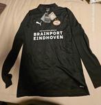 PSV sweater Puma maat M, Ophalen of Verzenden, Zo goed als nieuw, Rood