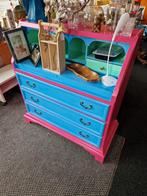 Secretaire, P, H, 25 tot 50 cm, 50 tot 100 cm